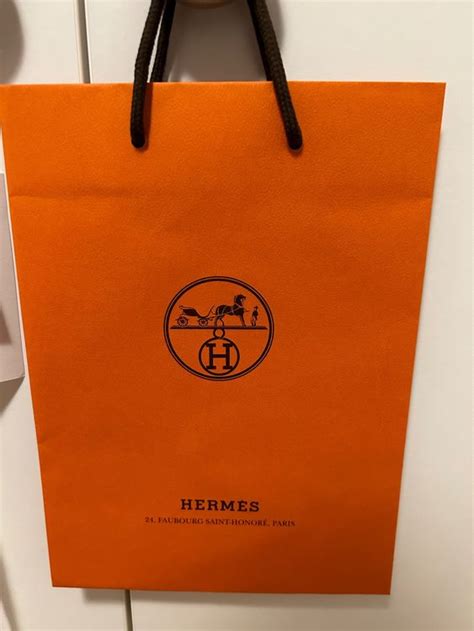 hermes tüte kaufen|Hermes sendung verpasst.